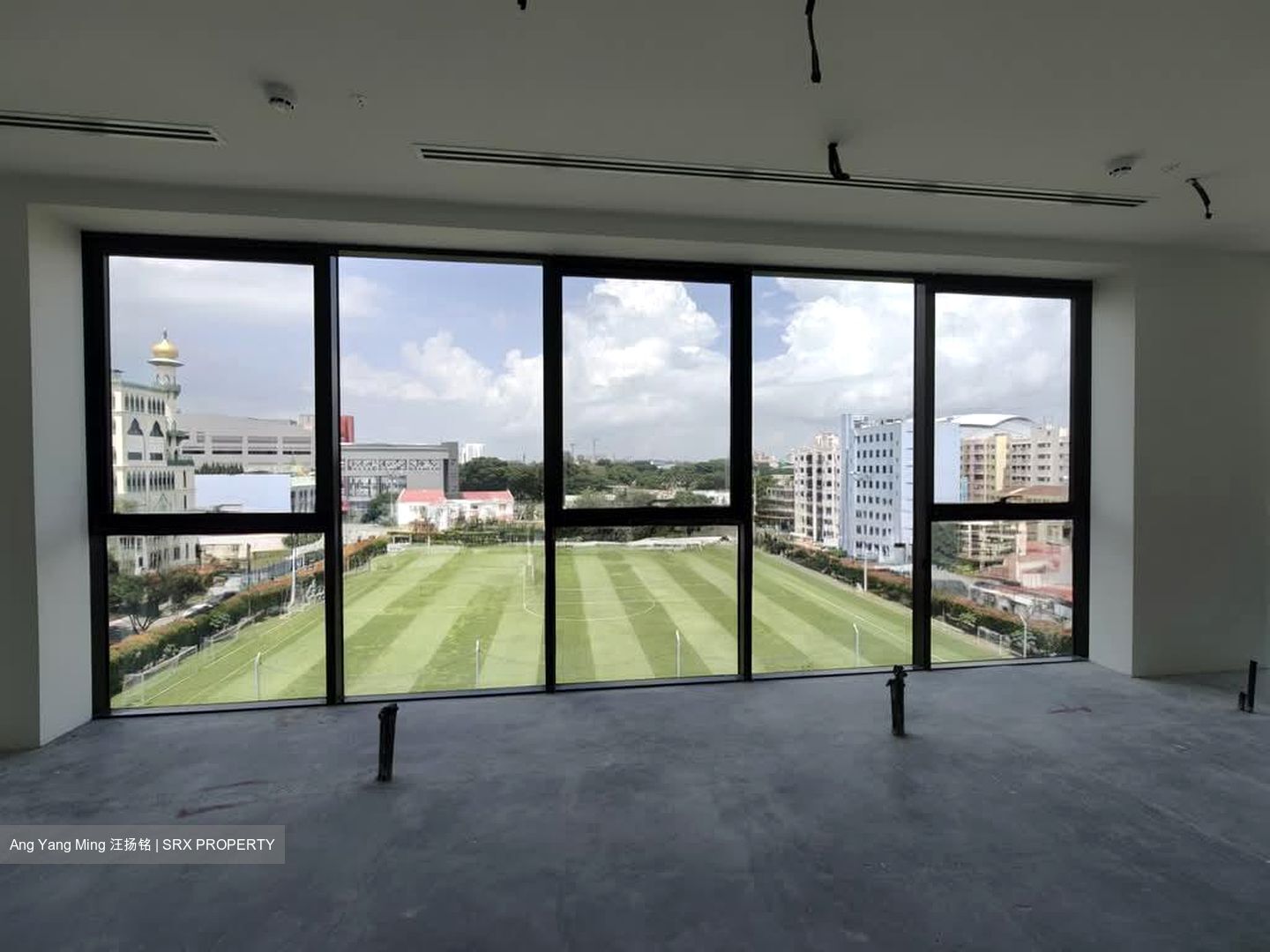 Geylang Road (D14), Shop House #589160471